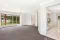 Property photo of 26 Renfrew Drive Highland Park QLD 4211
