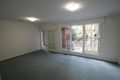 Property photo of 4/29 Trafalgar Street Mont Albert VIC 3127