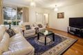 Property photo of 1/4 Florence Avenue Donvale VIC 3111