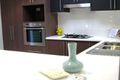 Property photo of 1 Jeanne Young Circuit McKellar ACT 2617