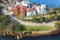 Property photo of 14/7 Wulworra Avenue Cremorne Point NSW 2090