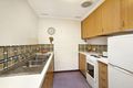 Property photo of 3/1 Gracedale Court Strathmore VIC 3041