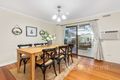 Property photo of 32 Kidderminster Drive Wantirna VIC 3152