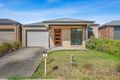 Property photo of 85 Green Gully Road Clyde VIC 3978