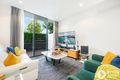 Property photo of 67 Holloway Street Banksmeadow NSW 2019