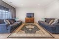 Property photo of 21 Wallflower Close Craigieburn VIC 3064