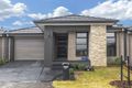 Property photo of 21 Wallflower Close Craigieburn VIC 3064