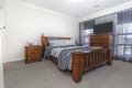 Property photo of 21 Wallflower Close Craigieburn VIC 3064