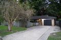 Property photo of 53 The Quarterdeck Tweed Heads NSW 2485