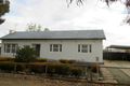 Property photo of 19 Bonanza Street Broken Hill NSW 2880