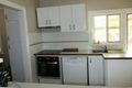 Property photo of 19 Bonanza Street Broken Hill NSW 2880