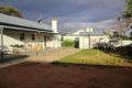 Property photo of 19 Bonanza Street Broken Hill NSW 2880