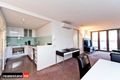 Property photo of 90/149-151 Adelaide Terrace East Perth WA 6004