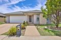 Property photo of 26 Eastside Drive Mildura VIC 3500