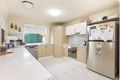 Property photo of 26 Eastside Drive Mildura VIC 3500