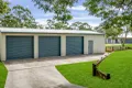 Property photo of 23 Charles Place Nambucca Heads NSW 2448