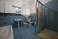 Property photo of 81 Queens Parade Fawkner VIC 3060