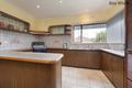 Property photo of 22 Washington Street St Albans VIC 3021