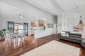 Property photo of 5 Bugden Street Brighton QLD 4017