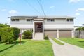 Property photo of 5 Bugden Street Brighton QLD 4017
