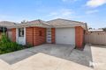 Property photo of 15/13 Broadwater Court Shearwater TAS 7307