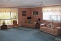 Property photo of 35 Flinders Street Parkes NSW 2870