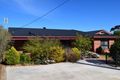 Property photo of 35 Flinders Street Parkes NSW 2870
