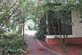 Property photo of 36 Warrawong Street Eastern Heights QLD 4305