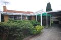 Property photo of 115 Police Road Mulgrave VIC 3170
