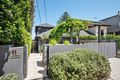 Property photo of 11 Wairoa Avenue North Bondi NSW 2026