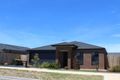 Property photo of 12 Tannin Way Waurn Ponds VIC 3216