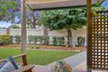 Property photo of 262/66 Bainbridge Street Ormiston QLD 4160