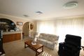 Property photo of 12 Blackbutt Crescent Laurieton NSW 2443