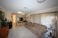 Property photo of 12 Blackbutt Crescent Laurieton NSW 2443