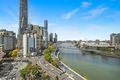 Property photo of 121/293 North Quay Brisbane City QLD 4000
