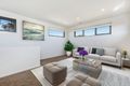 Property photo of 3/785 Nepean Highway Mornington VIC 3931