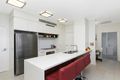 Property photo of 39/21 Barramul Street Bulimba QLD 4171