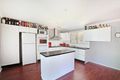 Property photo of 3 Stuart Place Tahmoor NSW 2573