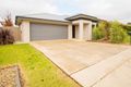 Property photo of 111 Strickland Drive Boorooma NSW 2650