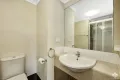 Property photo of 38/7-17 Roper Street North Ward QLD 4810