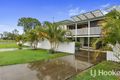 Property photo of 425 Lennox Street Maryborough QLD 4650