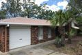 Property photo of 46 Terowi Street Sunnybank Hills QLD 4109