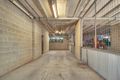 Property photo of 19/2 Forestview Way Woonona NSW 2517