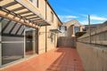 Property photo of 19/2 Forestview Way Woonona NSW 2517