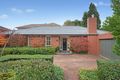 Property photo of 3/722 Orrong Road Toorak VIC 3142