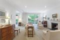 Property photo of 3/722 Orrong Road Toorak VIC 3142