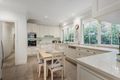Property photo of 3/722 Orrong Road Toorak VIC 3142
