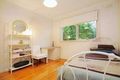 Property photo of 7 Leslie Street Frankston South VIC 3199