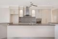 Property photo of 14 Goicoechea Drive Bushland Beach QLD 4818