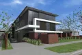 Property photo of 8 Evan Street Berwick VIC 3806